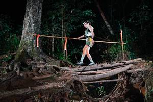 BIB: 
                            <button type="button" onclick="openModal(27381310)" class="btn btn-primary btn-sm float-right btn-popup" data-toggle="modal" data-target=".modal-high-quality">
                        <i class="fas fa-shopping-cart"></i> Add to Cart
                    </button>
                                            <button type="button" onclick="isThisMe(27381310, true)" class="btn btn-success btn-sm float-right btn-popup btn-isme hidden" data-toggle="tooltip" data-placement="bottom" title="นี่คือรูปของคุณใช่ไหม คลิกที่นี่เพื่อเอาเข้าอัลบั้ม">
                        <i class="fas fa-plus"></i> Add to album
                    </button>
                    <button type="button" onclick="isThisMe(27381310, false)" class="btn btn-warning btn-sm float-right btn-popup btn-isnotme hidden">
                        <i class="fas fa-ban"></i> Remove from album
                    </button>